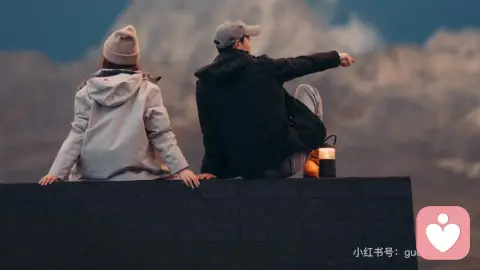 无法完全感同身受，但情感变化有规律：从“哀伤的五个阶段”看人类悲痛的共通性