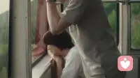 选择伴侣时是选你爱的还是选靠谱的