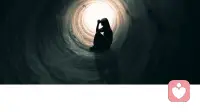 心灵的重感冒：理解抑郁，走出阴霾