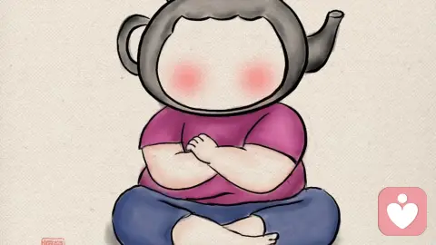 人类大脑的“进化漏洞”