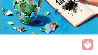 内在的严苛的人：当我们对自己比对他人更残酷时