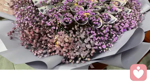 好的夫妻关系：永远有话聊，凡事能换位。