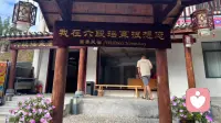 “男人的通病，你越是这样，他反而越爱你”