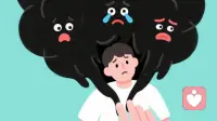 筑牢青少年心理防线：危机干预需多方协同发力