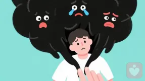 筑牢青少年心理防线：危机干预需多方协同发力