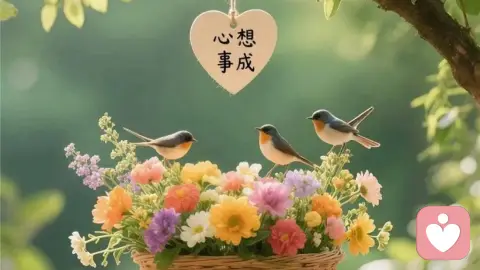 心理学第三讲：情绪