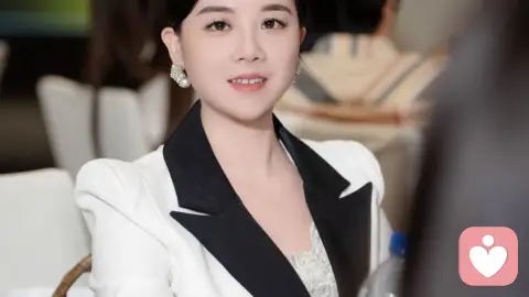 婚姻里谁决定了一个家庭的方向