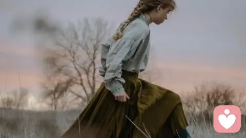 为什么人们喜欢假意中夹杂着一丝真情,却接受不了真心中带有半点假意