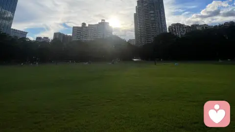做个倾听者