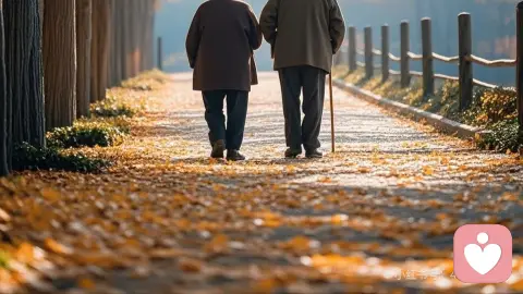 终极一生，我们到底想要找一个怎样的人陪伴一生呢？