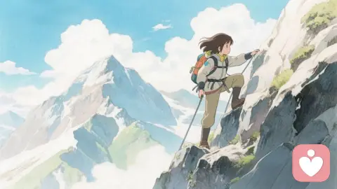 努力了三个月却看不到结果？这份「反内耗自救指南」帮你走出困境