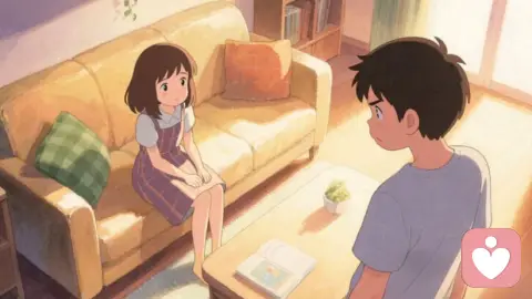 1.5-3岁关键期！孩子学“上厕所”，竟影响未来恋爱模式？