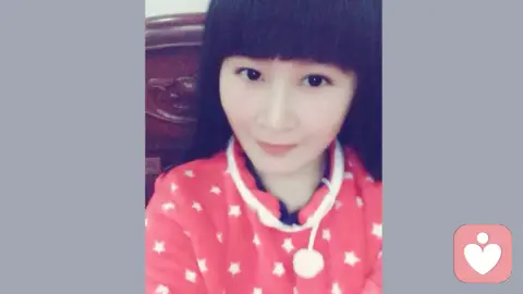 离婚与否你怎么选