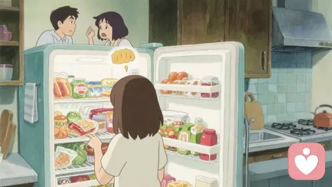 行为背后的秘密：读懂那些没说出口的真心话