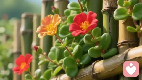 孩子上了初中，突然不说话了 | 那扇关上的门，需要一把新钥匙