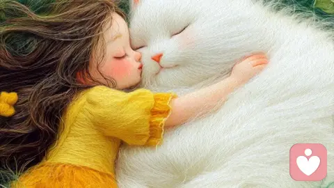 当两个渴望被照顾的人相爱:如何走出“需求镜像”的困境?