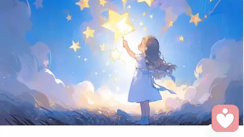 当痛苦来敲门： 理解自伤念头，并用催眠找到内在的宁静