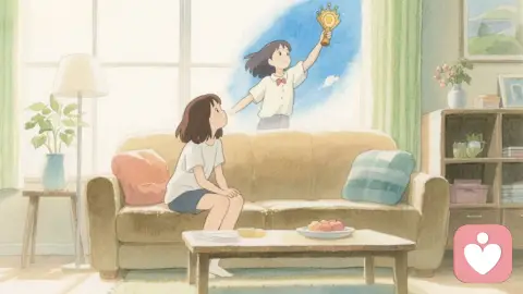 被困住了？三步破解“环境”与“成长”的死局