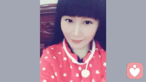 婚姻里的鸡飞狗跳，总有人愿意温柔听你说