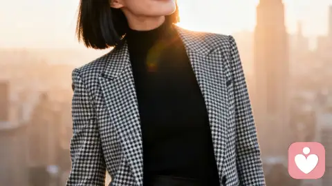 很爱，但很累：如何放下那段让你内耗的关系？