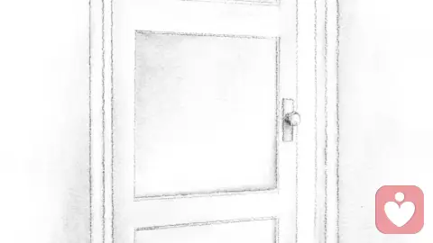 能量低时,请做这5件事救自己