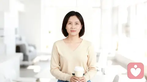 在喧嚣中安住：正念，为你开启内在的宁静空间