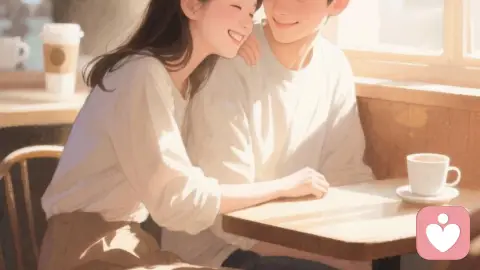 情绪价值，才是亲密关系里最稳固的“底层逻辑”