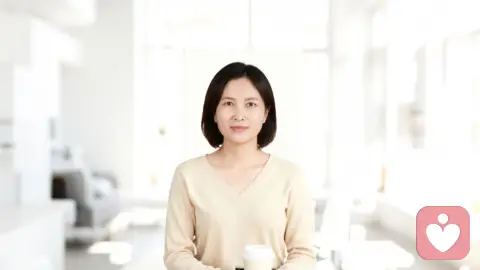 生命借孩子 走向完整