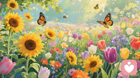 不要以为别人的生活有多完美，不完美，才是人生的常态