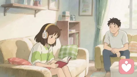 6-11岁的经历如何影响你成年后的亲密关系?