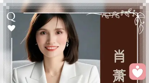 阿德勒：抑郁症的真正原因