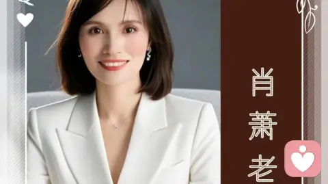 中年的婚姻感觉过不下去了怎么办