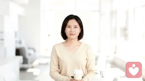 心安顿了 世界就温柔了