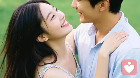 与男生相处之道