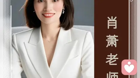 择偶最重要的是什么