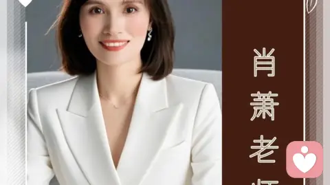 分床睡真的会影响夫妻俩的感情吗