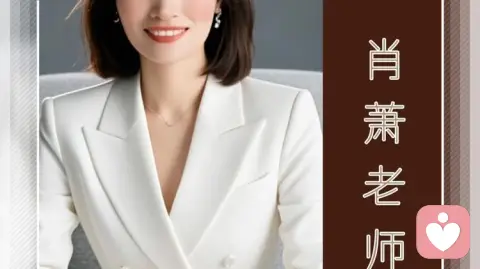 为什么背叛后很难走出来