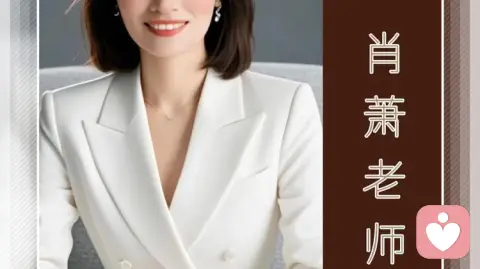 90%的情侣都在犯的相处错误！