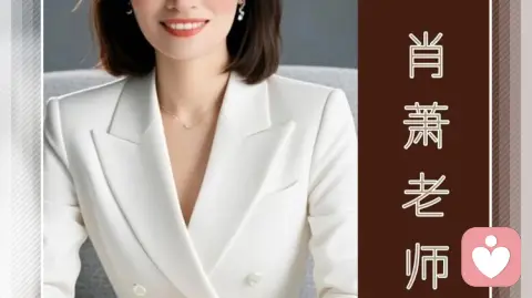 为何他人的冷漠能如此深刻地伤害我们