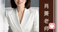 为何他人的冷漠能如此深刻地伤害我们