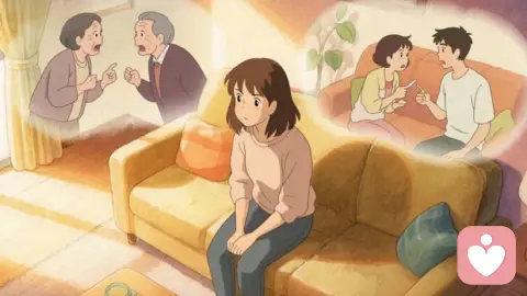 为什么我们总在感情中重蹈覆辙？｜亲密关系的轮回与自救