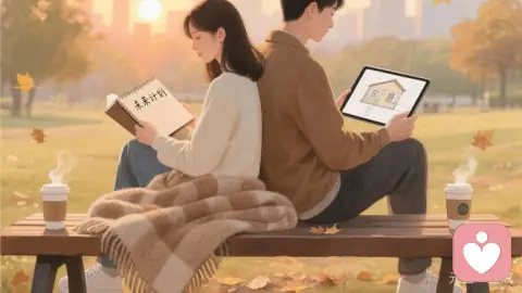 社會壓力下的婚戀危機:心理學與社會學的雙重解析