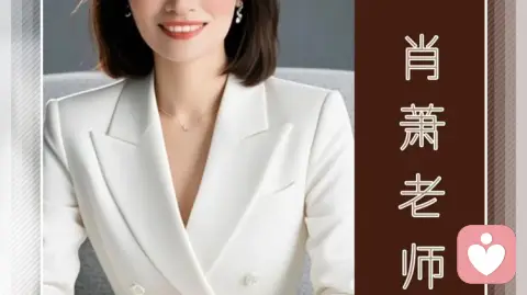 离婚后如何走出情绪低落期