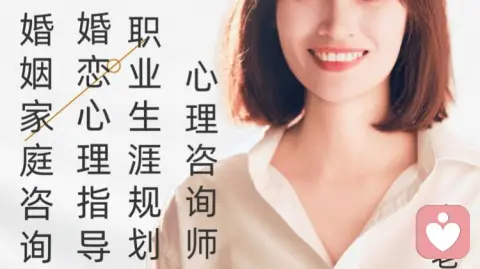 单亲家庭如何教育孩子