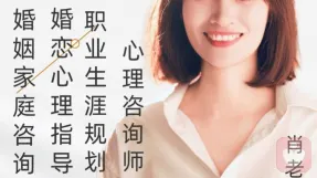 单亲家庭如何教育孩子