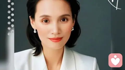 如何缓解离婚后孩子的伤心情绪