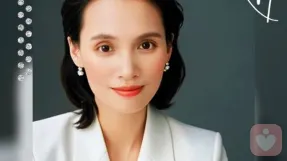 如何缓解离婚后孩子的伤心情绪