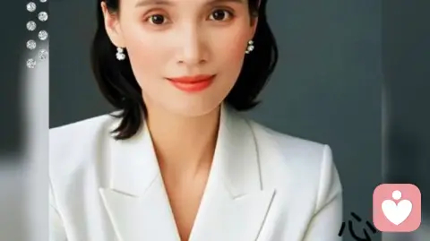 恐婚的男人该不该继续交往