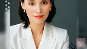 恐婚的男人该不该继续交往