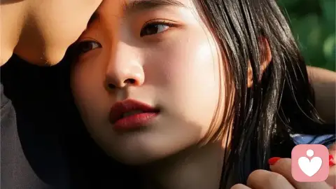 爱恐惧背后的心理密码